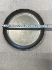 snow peak for sale snow peak for sale Arden