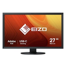 Eizo monitor coloredge usato Eizo monitor coloredge usato  Fermo
