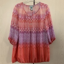 Catherines top women for sale  Irving