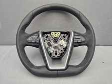Oem 2016 2019 for sale  Fraser
