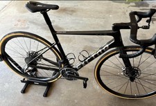 Factor vam 2025 for sale  Chula Vista