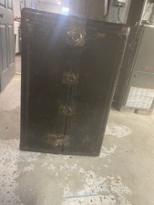 Antique 1900s steamer for sale  Milwaukee