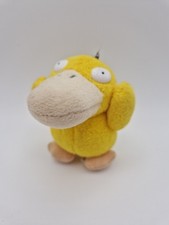Psyduck pokemon bandai for sale  CHARD