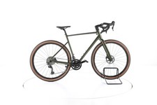 Scott speedster gravel gebraucht kaufen  Kempten (Allgäu)
