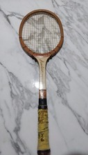 Racchetta tennis maxima usato  Carrara