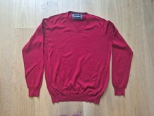 Herren pullover peckott gebraucht kaufen  Hannover
