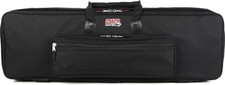 Gator 88 Note Teclado Gig Bag GKB-8 Design Fino comprar usado Gator 88 Note Teclado Gig Bag GKB-8 Design Fino comprar usado  Enviando para Brazil