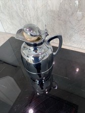 Alfi juwel isolierkanne gebraucht kaufen Alfi juwel isolierkanne gebraucht kaufen  Berlin