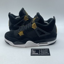 Size jordan retro for sale  Alpharetta