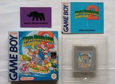 Nintendo gameboy spiel gebraucht kaufen  Dielheim