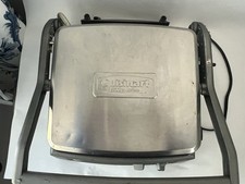 Cuisinart 150 deluxe for sale  Las Vegas