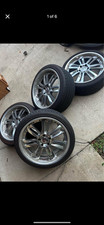 weds kranze for sale weds kranze for sale Orlando