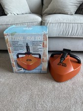 Stihl patio cleaner for sale  LINCOLN