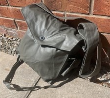 Genuine east german for sale  CARLISLE