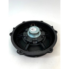 Porsche 971 035 for sale  Torrance