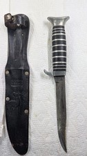 Vintage edge brand for sale  Ball Ground
