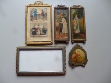 bilderrahmen jugendstil gebraucht kaufen bilderrahmen jugendstil gebraucht kaufen Naumburg