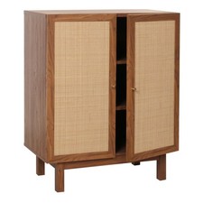 Ware highboard mcw gebraucht kaufen  Altusried