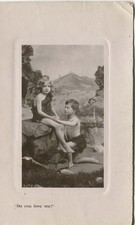 Post card alte gebraucht kaufen Post card alte gebraucht kaufen  Dresden