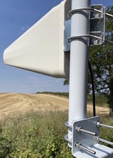 Lpda directional antenna for sale  GUILDFORD