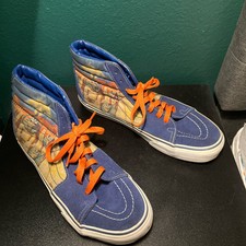 Iron maiden powerslave for sale  Denver