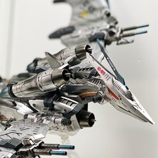 Zoids storm sworder for sale  Oklahoma City