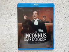 Inconnus maison juliette d'occasion  France
