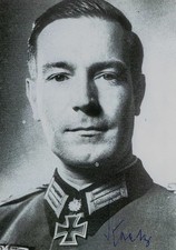Ww2 volksgrenadier general for sale  Dearborn