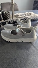 gr geox 30 kinderschuhe gebraucht kaufen  Düsseldorf
