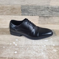 Kenneth cole unlisted for sale  Webster