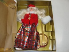 Limited edition 1996 for sale  Torrington