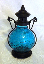 Pier1 imports blue for sale  Fresno