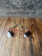 Tga vita sport for sale  CHELMSFORD