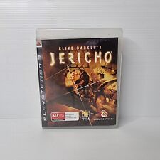 Videogames Sony Playstation 3 selecione seu título escolha seu jogo PS3 comprar usado  Enviando para Brazil