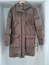 Parka closed . gebraucht kaufen  Chamerau
