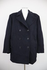 Fay coat cappotto usato  Casapesenna