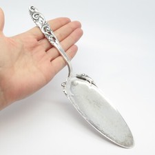 830s silver antique for sale  New York