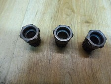 Sachs spectro sram gebraucht kaufen  Franzburg