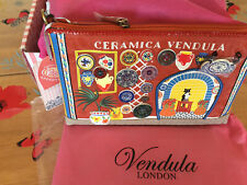 Vendula london 2019 d'occasion  Brindas