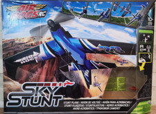 Sky stunt 045 gebraucht kaufen  Straubing