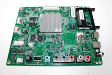 PLACA PRINCIPAL 715G7853-M0D-B00-005K PARA TELA DE TV PHILIPS 40HFL3011T/12: TPT400LA comprar usado  Enviando para Brazil
