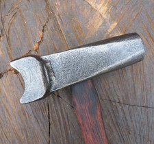 Smooth blacksmith top for sale  Allentown