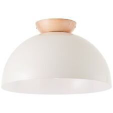 Brilliant decken lampe gebraucht kaufen Brilliant decken lampe gebraucht kaufen  Ribnitz-Damgarten