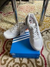 Adidas 5000 university for sale  LONDON