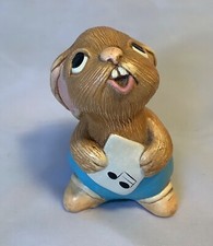 Vintage collectable pendelfin for sale  SOLIHULL