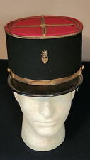 French officer kepi for sale  Albuquerque