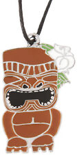 Killer kirsche tiki gebraucht kaufen  Grettstadt
