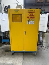 Justrite 25452 safety for sale  Fremont