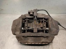A0024202483 pinza freno usato  Ferrara