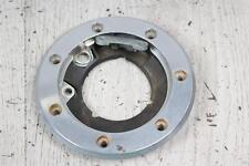 Tanköffnung kranz ring gebraucht kaufen  Trebbin